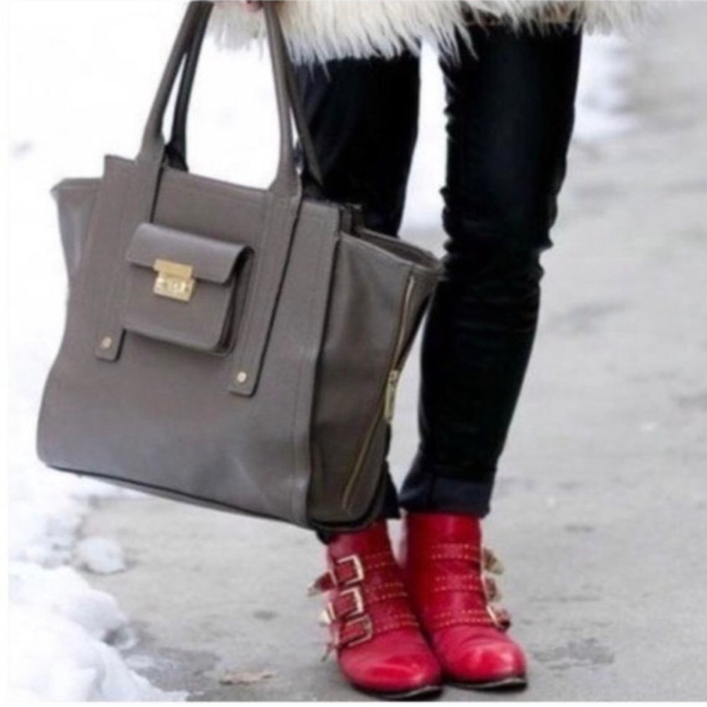 3.1 Phillip Lim for Target Bag - Picture 10 of 12